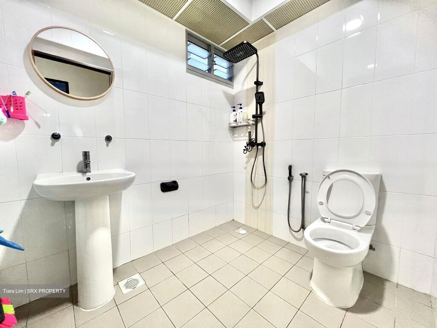 Blk 104A Eastbrook @ Canberra (Sembawang), HDB 4 Rooms #466212191